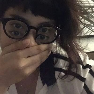 LOVEKlLLAS's profile picture. bns acc