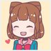 なな☆MYAO♡5周年🐱 (@nanana_yurara) Twitter profile photo なな☆MYAO♡5周年🐱 (@nanana_yurara) Twitter profile photo