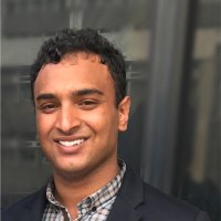 Mohamed Mohsen (@thetechfull) 's Twitter Profile
