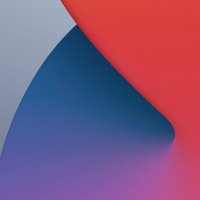 Ra7at (@almuharramiahmd) Twitter profile photo