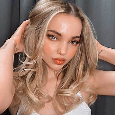 lovecraftiians's profile picture. ' we will be what destroyed the gods. '

they / he / she ◦ @Max_PhiIlips ♡ ◦ D.V. ♔ ◦ NSFW ◦ MDNI  ◦ DMS: open

🍒