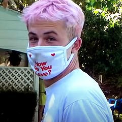 vinilhoran Profile Picture