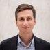 Jonas Goldstein (@goldsteinjonas) Twitter profile photo