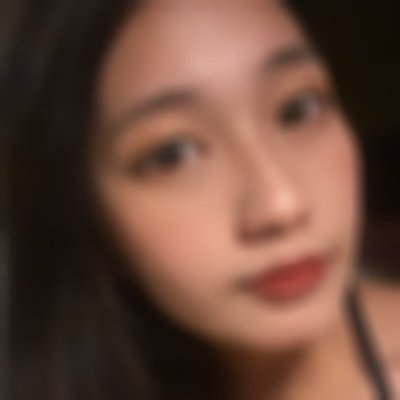 Mai71528095's profile picture. 24歳🙆‍♀️ジムトレーナー🤲