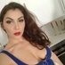 Melissa Samey (@sameymelissa) Twitter profile photo Melissa Samey (@sameymelissa) Twitter profile photo