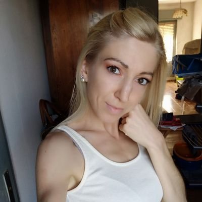 PoGo Raids
For any questions, DM me . Chiara 👩🏼
https://t.co/Kkj1xBMA0c
