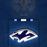 PSHS Student Council (@pshs_stucouncil) 's Twitter Profile Photo PSHS Student Council (@pshs_stucouncil) 's Twitter Profile Photo