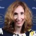 Lisa J. Huriash (@lisahuriash) Twitter profile photo Lisa J. Huriash (@lisahuriash) Twitter profile photo