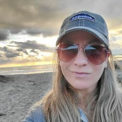 NLezten's profile picture. Coffee, kids, & clouds. Flight attendant, mom of 4 (one given & 3 chosen) & wife.  Navigating life one take off and landing at a time. #flightattendantlife