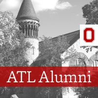 Ohio State Alumni Club of Atlanta (@osuatl) 's Twitter Profile