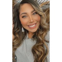 Andrea Estrada (@mrsestradap) 's Twitter Profile Photo Andrea Estrada (@mrsestradap) 's Twitter Profile Photo