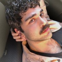 Deniz Gökkan(@denizslays) 's Twitter Profileg