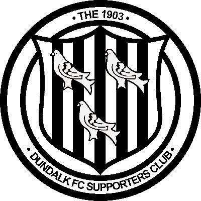 The 1903 Profile