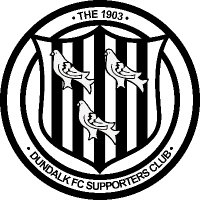 The 1903(@dfcsc1903) 's Twitter Profile Photo