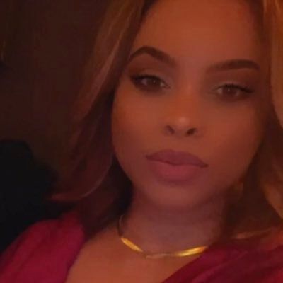 _FOXSWORLD_'s profile picture. If You Knew Better You'd Do Better. Now ENTERTAIN Me.