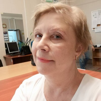 Smm_Elena's profile picture. Изучаю смм продвижение и пишу об этом.