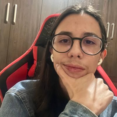 MFagundesss Profile Picture