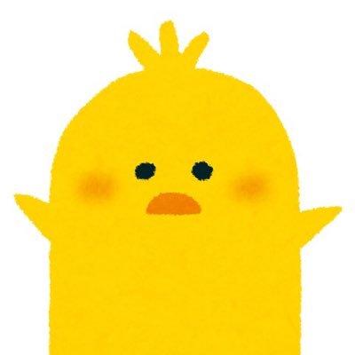虎くん📛さんのプロフィール画像
