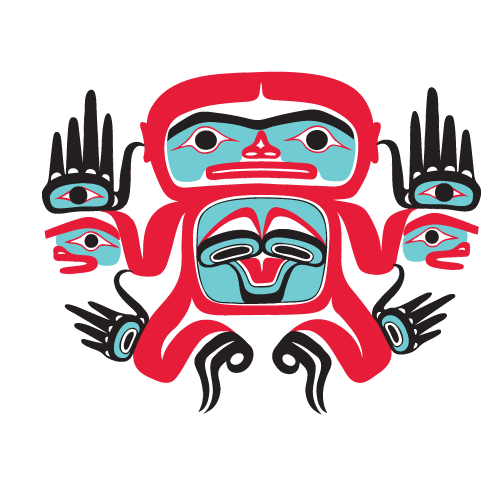 The Vancouver Aboriginal Child & Family Services Society is a non-profit providing child & family services to urban Indigenous communities living in Vancouver.