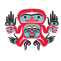 VACFSS (@vacfss) 's Twitter Profile