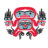 VACFSS's profile image