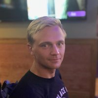 Chris Smith (@coverage_critic) 's Twitter Profile