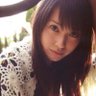 戸田恵梨香 髪型 人気ショートボブスタイルをご紹介