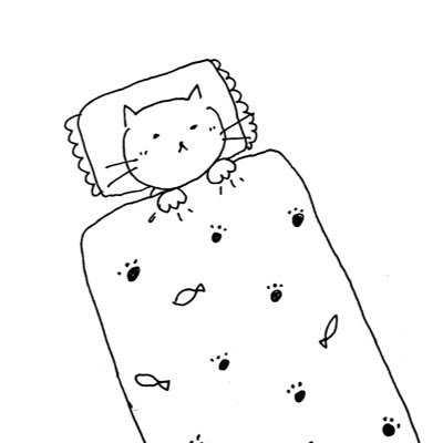 miffy_neko's profile picture. 花粉症皮膚炎といつも眠い事が悩みの普通のお勤め人。ねむ子のねむは「眠い」のねむ。 好きなことは眠る・マッサージ・食べる・不思議なこと・1人ホテルステイ・哲学的なこと・可愛いもの・ねこ💓 新しい事に触れたり、学ぶのも好き。 enjoyも好きだけど、interestingが大好き。
