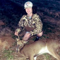 Maddux Lewis (@maddux_lewis89) 's Twitter Profile Photo Maddux Lewis (@maddux_lewis89) 's Twitter Profile Photo