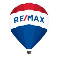 Remax Success(@ReMaxSuccess1) 's Twitter Profile Photo