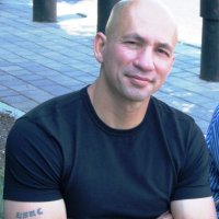 Spotterup (@wemakeghosts) 's Twitter Profile