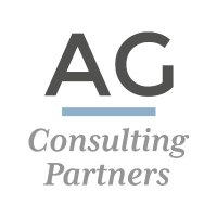 AG Consulting Partners, Inc. (@agconspartners) 's Twitter Profile