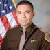 Trooper Anthony Linares (@ohptrpanthony) Twitter profile photo Trooper Anthony Linares (@ohptrpanthony) Twitter profile photo