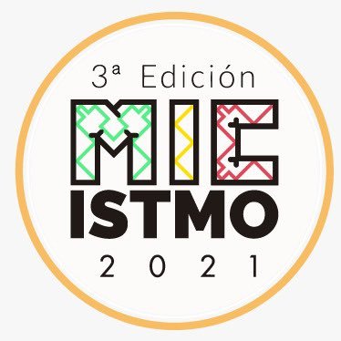 Muestra Internacional de Cine del Istmo