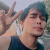 Mau Sekolah SMA Gratis? Yuk, Kenalan Dulu Sama Beasiswa SMA!