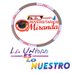 Universitariospsuv (@Universpsuv) Twitter profile photo