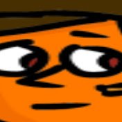 lab_cai's profile picture. sup