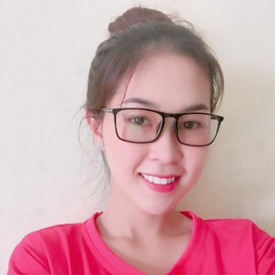 Follow Back ❤️Chủ đề tốt. Du lịch #Fashion #newContent . #social media #motivation #cryptocurrency #btc #grt #cheo #vietnam #stock #uptrend