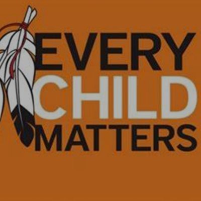 Mike24084394's profile picture. TO St.Paul's
Supporting Dr. Jill Andrew all the way