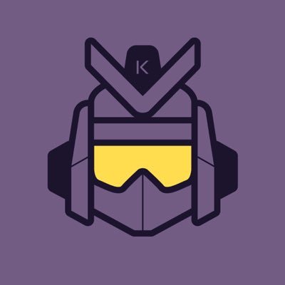 Built for the creative community on @flowblockchain - Download our IOS app - #kreatr #heretodestroy