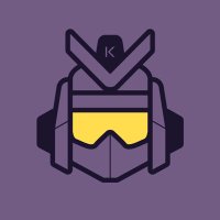 Kreatr (@kreatrco) 's Twitter Profile