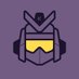 Kreatr (@kreatrco) Twitter profile photo Kreatr (@kreatrco) Twitter profile photo