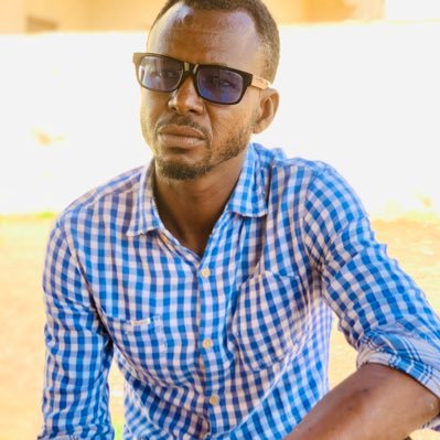 diwaanj's profile picture. DiwaanJ est une formation musicale Hip Hop qui existe depui 1995 composé de 2 artistes Djibril Diallo&Djibson et Cheikh Omar Mbow &Bigger Man basé à Tambacounda