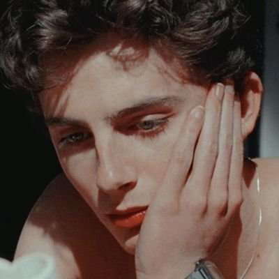 ㅤ 𖤩: 𝐃isin𝗵𝗲𝗿𝗶𝘁𝗲𝗱 𝐟𝐫om a thrɔne ، ꭐ̲o≀lvɘ︭s are ꭑy fa𝗺ilყ。
ㅤㅤㅤ@schoollegacyrpg