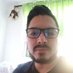 mauricio carvajal (@mauriciocar2311) Twitter profile photo mauricio carvajal (@mauriciocar2311) Twitter profile photo