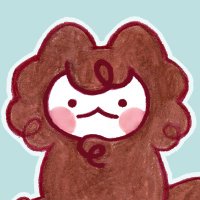 Momo 🍑 Illustrator(@MomoSweetPeach) 's Twitter Profile Photo