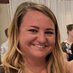 Shelby Savony (@ssavony) Twitter profile photo Shelby Savony (@ssavony) Twitter profile photo
