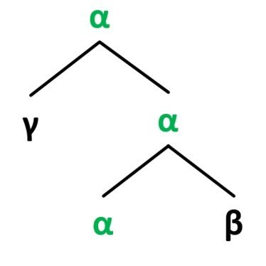 StructuresMinimalistes Profile