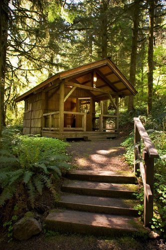 Silver Falls Cc Silverfallscc Twitter