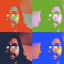 Abel Cota - @abelcota - Twitter